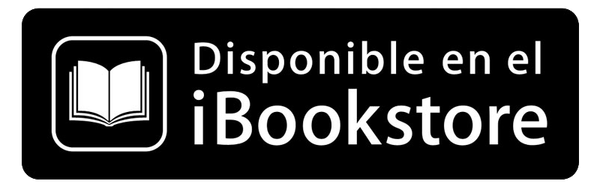 Apple Books