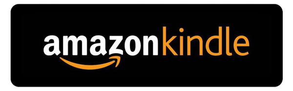 Kindle