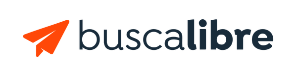 Buscalibre