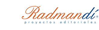 Radmandí Publicaciones