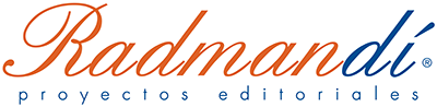 Radmandí Publicaciones