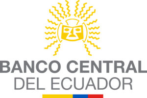 Banco Central del Ecuador